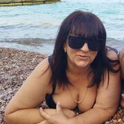 ���������� ����, ���� ������� �������, 44 ����, ������������ ��� ����� � ���������, c�������� ���������