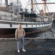 ���������� �����������, ���� ������� ������, 27 ���, ������������ ��� ������, ����� � ���������