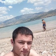  ,   Donik, 26 ,   