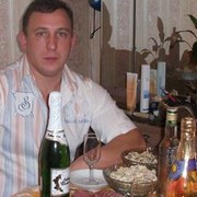 ���������� ������, ���� ������� ���, 46 ���, ������������ 