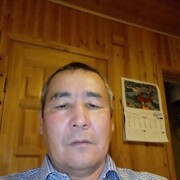 ���������� ���������, ���� ������� �����, 57 ���, ������������ ��� ������, ����� � ���������