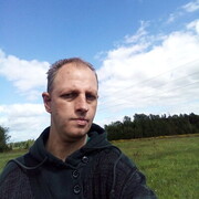  ,   Vitalik, 49 ,     , c 