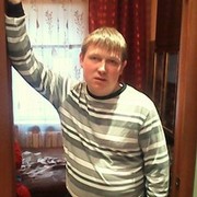  ,   Dima4, 37 ,   ,   , c 
