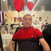  ,   l, 44 ,   ,   , 