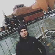  ,   , 35 ,   ,   , c 
