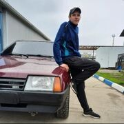 ���������� ���������, ���� ����� ����, 23 ����, ������������ ��� ����� � ���������, c�������� ���������