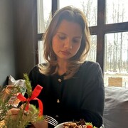  ,   Alina, 28 ,  