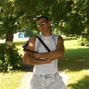 ���������� �����, ���� ������� ������, 46 ���, ������������ ��� ������, ����� � ���������, c�������� ���������, ���������