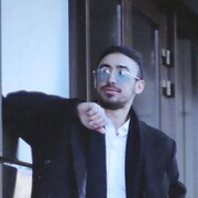 ���������� �������, ���� ������� ����, 30 ���, ������������ ��� ������, ����� � ���������