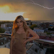  ,   Darya, 29 ,   ,   