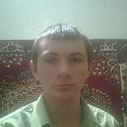 ,  SHURIK, 34
