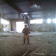 ���������� ������, ���� ������� Rusik1115, 49 ���, ������������ 