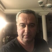 ���������� ������, ���� ������� ���������, 49 ���, ������������ ��� ������, ����� � ���������