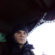 ���������� �������, ������� ������, 29