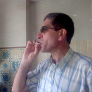  ,   Mamuka, 59 ,   ,   , c 