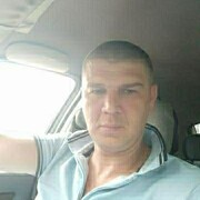 ���������� �����������, ���� ������� ����, 43 ����, ������������ ��� ������, ����� � ���������, c�������� ���������, ���������