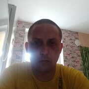  ,   , 33 ,   
