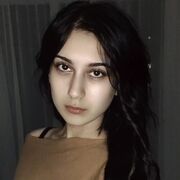  ,   , 20 ,   