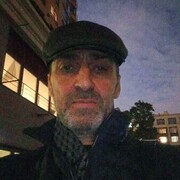 ���������� ������, ���� ������� �����, 55 ���, ������������ ��� ����� � ���������, c�������� ���������