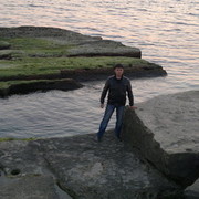  ,   , 42 ,   ,   , c 