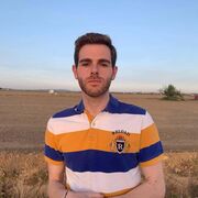 ���������� ��������, ���� ������� ������, 36 ���, ������������ ��� ������, ����� � ���������, c�������� ���������