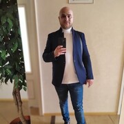  ,   , 33 ,   ,   