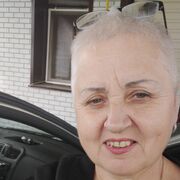   ,   , 62 ,   