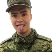 ���������� ������, ���� ����� �����, 21 ���, ������������ ��� ����� � ���������, c�������� ���������