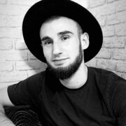 ,   Maxim, 30 ,   ,   , c 