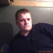  ,   , 51 ,   ,   , c , 