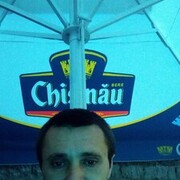  ,   Mihail, 34 ,   ,   , c 