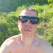 ���������� �����, ���� ������� �����, 35 ���, ������������ ��� ������, ����� � ���������