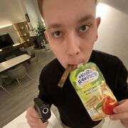 ���������� �����������, ���� ����� ������, 20 ���, ������������ ��� ������, ����� � ���������