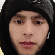 ���������� �����-���������, ���� ����� ����, 24 ����, ������������ ��� ������, ����� � ���������, c�������� ���������