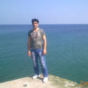  ,   Sagar, 37 ,     , c 