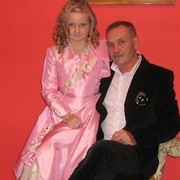  ,   Valeriu , 63 ,  