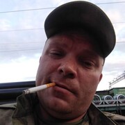 ���������� �������, ���� ������� �����, 42 ����, ������������ ��� ������, ����� � ���������