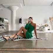 ���������� ������, ���� ������� ����, 23 ����, ������������ ��� ������, ����� � ���������