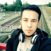 ���������� ���, ���� ������� ������, 26 ���, ������������ ��� ������, ����� � ���������