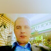  ,   MISTER  X, 43 ,  