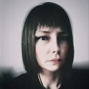  ,   , 38 ,     , c , 
