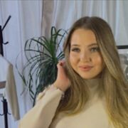 ���������� ��������, �����