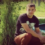 ���������� �����, ���� ������� �����, 36 ���, ������������ ��� ������, ����� � ���������, c�������� ���������