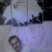  ,  Deonis, 27