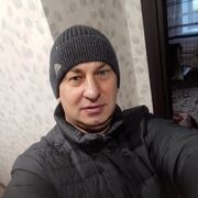 ���������� ���������, ���� ������� ��������, 50 ���, ������������ ��� ������, ����� � ���������