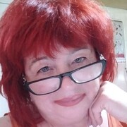 ���������� ���������, ���� ������� �����, 55 ���, ������������ ��� ����� � ���������, c�������� ���������