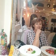 ��������� 2026 ���