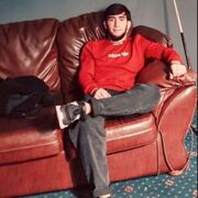  ,   Adam, 98 ,   ,   , c , 