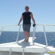  ,   , 53 ,   