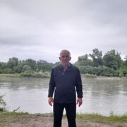  ,   , 59 ,   ,   